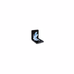 Samsung Galaxy Z Flip4 SM-F721B, 17 cm (6.7"), 8 GB, 128 GB, 12 MP, Android 12, Grafite