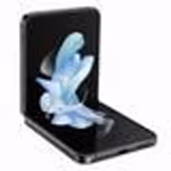 Samsung Galaxy Z Flip4 SM-F721B, 17 cm (6.7"), 8 GB, 256 GB, 12 MP, Android 12, Grafite