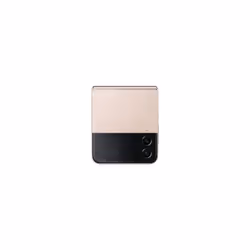 Samsung Galaxy Z Flip4 256 GB Pink Gold RAM 8 GB Display 1,9" Super AMOLED/6,7" Dynamic AMOLED 2X - Vista aggiuntiva 6