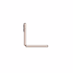 Samsung Galaxy Z Flip4 256 GB Pink Gold RAM 8 GB Display 1,9" Super AMOLED/6,7" Dynamic AMOLED 2X - Vista aggiuntiva 7