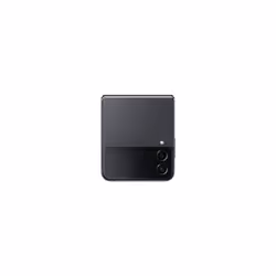 Samsung Galaxy Z Flip4 128 GB Graphite RAM 8 GB Display 1,9" Super AMOLED/6,7" Dynamic AMOLED 2X - Vista aggiuntiva 6