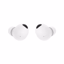Samsung Galaxy Buds2 Pro, True Wireless Stereo (TWS), Musica e Chiamate, Auricolare, Bianco