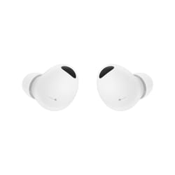 Samsung Galaxy Buds2 Pro Auricolare True Wireless Stereo (TWS) In-ear Musica e Chiamate Bluetooth Bianco