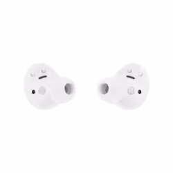 Samsung Galaxy Buds2 Pro Auricolare True Wireless Stereo (TWS) In-ear Musica e Chiamate Bluetooth Bianco