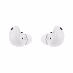Samsung Galaxy Buds2 Pro Auricolare True Wireless Stereo (TWS) In-ear Musica e Chiamate Bluetooth Bianco