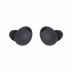 Samsung Galaxy Buds2 Pro, True Wireless Stereo (TWS), Musica e Chiamate, Auricolare, Grafite