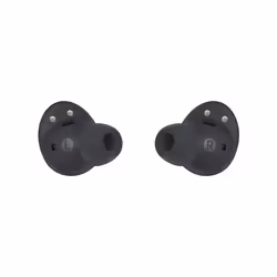Samsung Galaxy Buds2 Pro Auricolare True Wireless Stereo (TWS) In-ear Musica e Chiamate Bluetooth Grafite