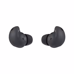 Samsung Galaxy Buds2 Pro Auricolare True Wireless Stereo (TWS) In-ear Musica e Chiamate Bluetooth Grafite