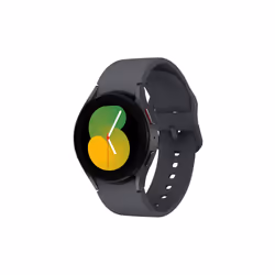 Samsung Galaxy Watch5 , 3,05 cm (1.2"), OLED, Touch screen, 16 GB, GPS (satellitare), 28,7 g