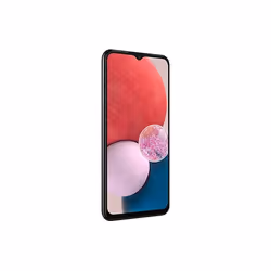Samsung Galaxy A13 SM-A137FZKUEUE smartphone 4G 3GB 32GB Nero