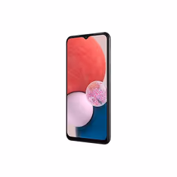 Samsung Galaxy A13 SM-A137FZKUEUE smartphone 4G 3GB 32GB Nero