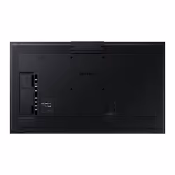 Samsung Smart Signage serie QMB da 43’’ - Vista aggiuntiva 6