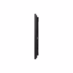 Samsung Smart Signage serie QMB da 43’’ - Vista aggiuntiva 8