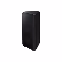 Samsung MX-ST90B 2-vie Nero Con cavo e senza cavo 1700 W - Vista aggiuntiva 5