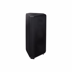 Samsung MX-ST90B 2-vie Nero Con cavo e senza cavo 1700 W - Vista aggiuntiva 7