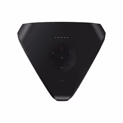 Samsung MX-ST90B 2-vie Nero Con cavo e senza cavo 1700 W - Vista aggiuntiva 8