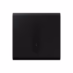 Samsung Soundbar Subwoofer SWA-W510 - Vista aggiuntiva 5