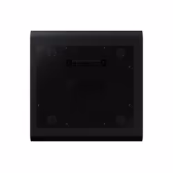 Samsung Soundbar Subwoofer SWA-W510 - Vista aggiuntiva 7