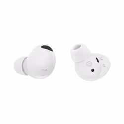 Samsung Galaxy Buds2 Pro Auricolare True Wireless Stereo (TWS) In-ear Musica e Chiamate Bluetooth Bianco - Vista aggiuntiva 4