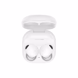 Samsung Galaxy Buds2 Pro Auricolare True Wireless Stereo (TWS) In-ear Musica e Chiamate Bluetooth Bianco - Vista aggiuntiva 5