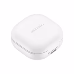 Samsung Galaxy Buds2 Pro Auricolare True Wireless Stereo (TWS) In-ear Musica e Chiamate Bluetooth Bianco - Vista aggiuntiva 7