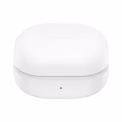 Samsung Galaxy Buds2 Pro Auricolare True Wireless Stereo (TWS) In-ear Musica e Chiamate Bluetooth Bianco - Vista aggiuntiva 8