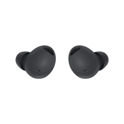 Samsung Galaxy Buds2 Pro Auricolare True Wireless Stereo (TWS) In-ear Musica e Chiamate Bluetooth Grafite