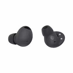 Samsung Galaxy Buds2 Pro Auricolare True Wireless Stereo (TWS) In-ear Musica e Chiamate Bluetooth Grafite - Vista aggiuntiva 4