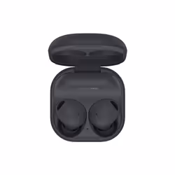 Samsung Galaxy Buds2 Pro Auricolare True Wireless Stereo (TWS) In-ear Musica e Chiamate Bluetooth Grafite - Vista aggiuntiva 5