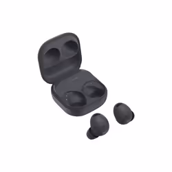 Samsung Galaxy Buds2 Pro Auricolare True Wireless Stereo (TWS) In-ear Musica e Chiamate Bluetooth Grafite - Vista aggiuntiva 6