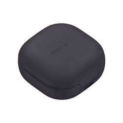 Samsung Galaxy Buds2 Pro Auricolare True Wireless Stereo (TWS) In-ear Musica e Chiamate Bluetooth Grafite - Vista aggiuntiva 7