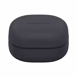 Samsung Galaxy Buds2 Pro Auricolare True Wireless Stereo (TWS) In-ear Musica e Chiamate Bluetooth Grafite - Vista aggiuntiva 8