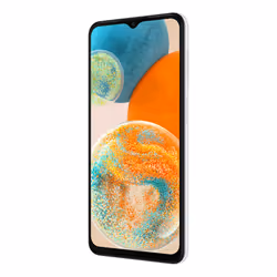 Samsung Galaxy A23 5G - Vista aggiuntiva 4