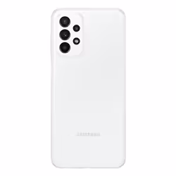 Samsung Galaxy A23 5G - Vista aggiuntiva 5