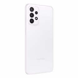 Samsung Galaxy A23 5G - Vista aggiuntiva 6