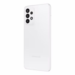 Samsung Galaxy A23 5G - Vista aggiuntiva 7