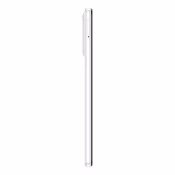 Samsung Galaxy A23 5G - Vista aggiuntiva 8