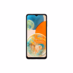 Samsung Galaxy A23 5G