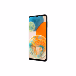Samsung Galaxy A23 4 GB 128 GB Nero - Vista aggiuntiva 4