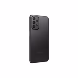 Samsung Galaxy A23 4 GB 128 GB Nero - Vista aggiuntiva 6