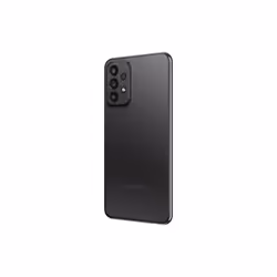Samsung Galaxy A23 4 GB 128 GB Nero - Vista aggiuntiva 7
