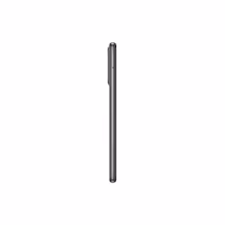 Samsung Galaxy A23 4 GB 128 GB Nero - Vista aggiuntiva 8
