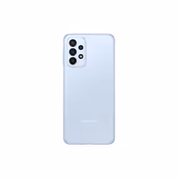 Samsung Galaxy A23 5G - Vista aggiuntiva 5