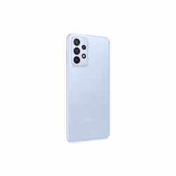 Samsung Galaxy A23 5G - Vista aggiuntiva 6