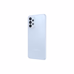 Samsung Galaxy A23 5G - Vista aggiuntiva 7