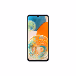 Samsung Galaxy A23 5G