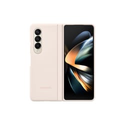Samsung Galaxy Z Fold4 Slim Standing Cover