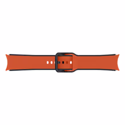 Samsung ET-STR91LREGEU parte e accessorio per orologi Cinturino per orologio - Vista aggiuntiva 3