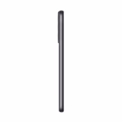 Samsung Galaxy S21 FE 6 GB 128 GB Grafite - Vista aggiuntiva 8