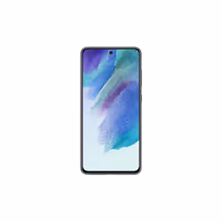 Samsung Galaxy S21 FE 5G SM-G990BZAFEUB smartphone 6GB 128GB Grafite